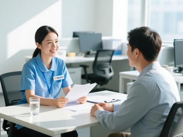 吉林省社工证_薪资水平_报考条件_3步备考策略_全面解析！